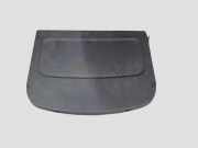 Kofferraum Ablage OPEL INSIGNIA A (G09) 2.0 CDTI (68)