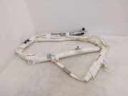 Dach SRS rechts RENAULT MEGANE IV (B9A/M_) 1.5 dCi 110 (B9A3) 985P09101R