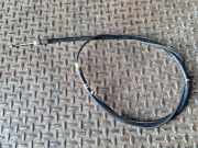 Handbremskabel BMW 4 Gran Coupe (F36) 420 d 6857640