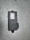 CAS EWS BMW 1 (E87) 116 d 5WK49513CBR