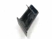 Aschenbecher Subaru Legacy V (BM/BR) 66160AE000