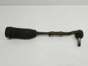 Steering Tie Rod End BMW 5 Touring (E61) 525 d