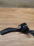 Relais für die Warnblinkanlage SEAT ALTEA (5P1) 1.9 TDI 1K0953513