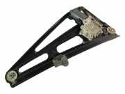 Türfensterheber hinten links BMW 7 (E38) 740 d 8125203