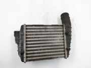 Ladeluftkühler AUDI A4 (8D2, B5) 2.5 TDI 059145806