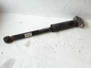 Stoßdämpfer hinten links OPEL ASTRA J GTC 1.7 CDTI 13279264