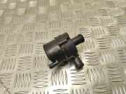 Zusatzwasserpumpe Audi A3 Sportback (8V) 5G0965567