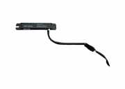 Keyless Antenne HYUNDAI SANTA FÉ III (DM) 2.2 CRDi 4WD 95420A5300