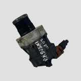 AGR-Ventil OPEL INSIGNIA A Sedan (G09) 2.0 CDTI (69) 55566052