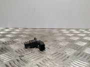 Wellenpositionssensor
 MAZDA 6 Sedan (GG) 2.3 6M8612K073