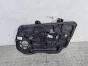 Fensterheber vorne rechts VOLVO V60 D3 / D4 WR12717