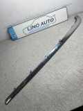 Stoßstangenierleiste hinten links BMW 7 (E32) 750 i,iL V12 1908075