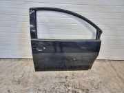 Tür rechts vorne VW New Beetle (9C)