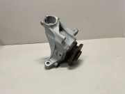Radnaben vorne rechts BMW X1 (F48) sDrive 18 i 6876646