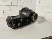 Differenzialgetriebe hinten AUDI A4 Cabrio (8H7, B6, 8HE, B7) 2.5 TDI 01R525053