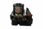 ABS Hydraulikblock SUZUKI GRAND VITARA II (JT, TE, TD) 1.9 DDiS 4WD (TD44, JT419, JB419WD) 06210205794 64J0