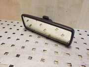 Innenspiegel SEAT ALHAMBRA (7V8, 7V9) 1.9 TDI 6N0857511A