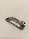 HALTERUNG KLIMAKOMPRESSOR VW TRANSPORTER V (T5) Furgon 2.5 TDI 070260885A