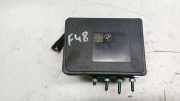 ABS Hydraulikblock BMW X1 (F48) sDrive 16 d