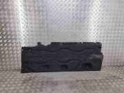 Unterfahrschutz BMW 1er (F40)