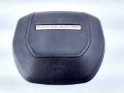 Schleifring Airbag Land Rover Range Rover Evoque I (L538) GJ32043B13AA