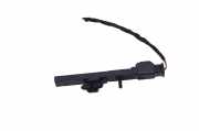 Keyless Antenne PEUGEOT 3008 II SUV 1.6 THP 165 9672409080