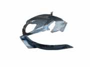 Radhaus links vorne Mitsubishi Colt CZC Cabriolet (Z3B) MR575539