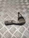 Steering Tie Rod End LAND ROVER DISCOVERY V (L462) 2.0 D 4x4