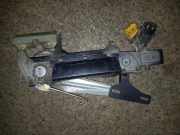 Türaußengriff rechts BMW 5 (E34) 525 i 51211908884