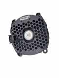 Lautsprecher BMW X5 (E70) 65139217913