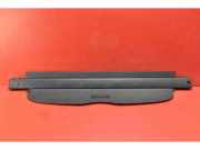Verkleidung Hutablage Toyota Avensis Station Wagon (T27) 6491005040