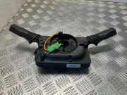 LENKSTOCKSCHALTER KOMBISCHALTER OPEL ASTRA H Estate (L35) 1.9 CDTI 16V 498990969