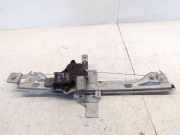 Fensterheber rechts vorne Peugeot 3008 II (MC, MR, MJ, M4) 9682808680