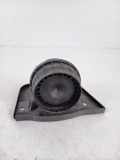 Alarmsirene BMW 3 Coupe (E92) 320 d 6949085