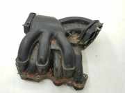 Ansaugkrümmer Lexus RX 2 (U3) 1710920130