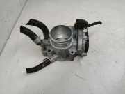 Drosselklappe HYUNDAI ix20 (JC) 1.6 351002B152
