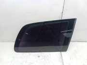 Heckscheibe hinten rechts FORD GALAXY (WGR) 1.9 TDI