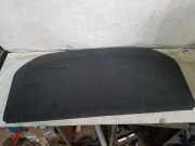 Kofferraum Ablage TOYOTA COROLLA (_E12_) 2.0 D-4D (CDE120_)