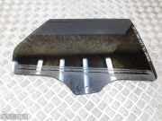 Türscheibe links hinten Ford Mondeo V Stufenheck (CD) E943R004523