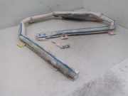 SRS Modul Dach links BMW 5 (F10) 520 d 306449110AC