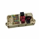 Sicherungskasten Citroen Jumper I Kasten (230L) 1349511080