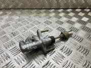 Bremszylinder TOYOTA COROLLA (_E12_) 1.4 VVT-i (ZZE120_)