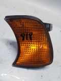 Blinker vorne links BMW 5 Touring (E34) M5 155041