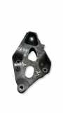 Motorhalter links BMW 3 (F30, F80) 320 d xDrive 22116859415
