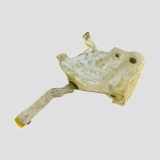 Fensterwaschtank OPEL VECTRA C Estate 1.9 CDTI 551020356
