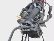 Motor SKODA OCTAVIA I (1U2) 1.9 TDI ASV