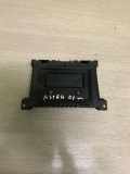 Navigationsanzeige OPEL ASTRA H GTC (L08) 1.7 CDTi 13208194