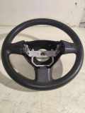 Lenkrad SUBARU JUSTY III (G3X) 1.5 AWD Gs12001260