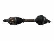 Antriebswelle vorne links LAND ROVER FREELANDER 2 (L359) 2.2 TD4 4x4