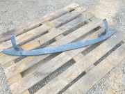 Querträger vorne VW Golf V Variant (1KM) 1K0807093A